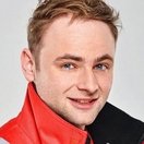 Jakub Štěpán