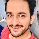 Veer Rajwant Singh