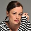 Sofia Panagou