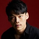 Ark Zheng