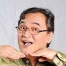 Manny Castañeda