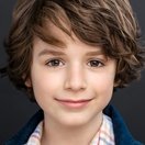 Azriel Dalman