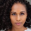 Jasmin Walker