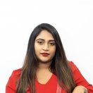 Fathimath Azifa