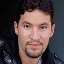 Joshua Lamboy