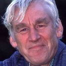 Anders Linder