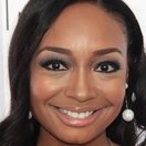 Malina Moye