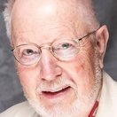 Frank Buxton