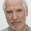 François Catonné