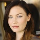 Megan Few
