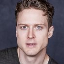 Graham Parkhurst