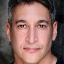 Josh Philip Weinstein