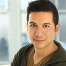 Angelo Reyes