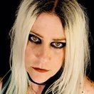 Donita Sparks