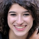 Pauline Laulhe