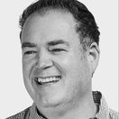 Greg Steele