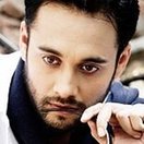 Kunal Shah