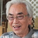 Teruyoshi Nakano