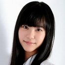 Megumi Mizoguchi