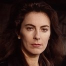 Kathryn Bigelow