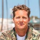 Reese Forbes