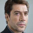 Javier Bardem