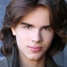 Matthew Garbacz
