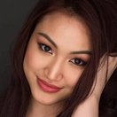 Kayla Heredia