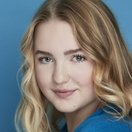 Ava Telek