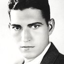 Walter Johnson