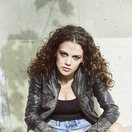 Anja Pichler