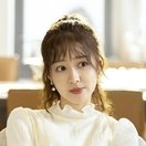 Li Siqi