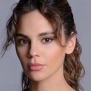 Merve Akkaya