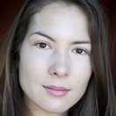 Leonie Vincent