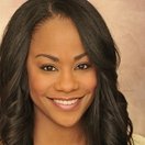 Tasha Taylor