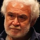 Alpay İzbırak