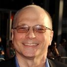 Don Payne