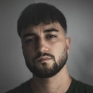 Iago Vilarinho