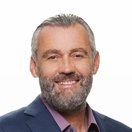 Simon Hill