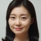 Kim Young-mi