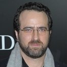 Andrew Weisblum