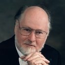 John Williams