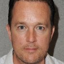 Mark Dexter
