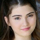 April Brinson