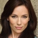 Marta Martin