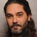 Tomás Martín