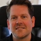 Jesper Bækdal