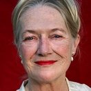 Brynda Mattox