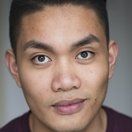 James Roque
