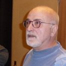 Augusto Di Bono